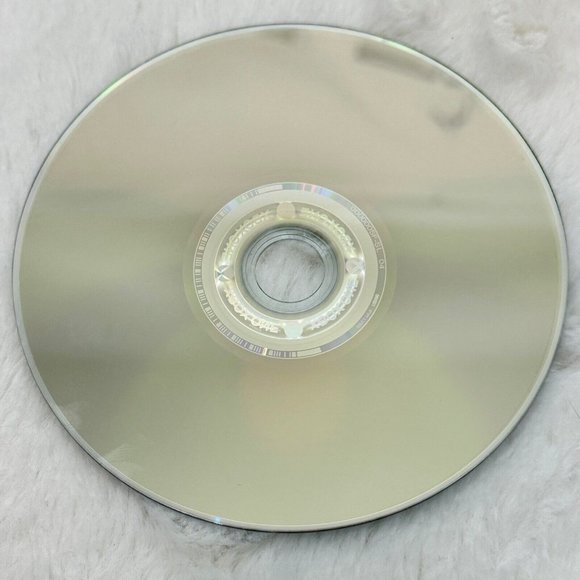 Titanfall 2 (XBOX ONE 2016 EA Games Respawn Entertainment) - Picture 6 of 7